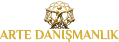 Arte Danışmanlık